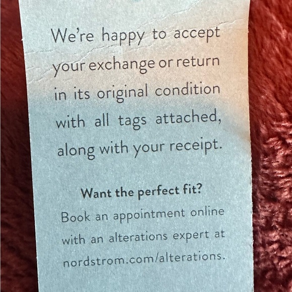 NWT Eliza J Womens Tulip Hem Dress Blush Pink Lace V Neck Lined Cocktail - Picture 9 of 16